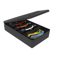 Leatt 2022 Goggle Case