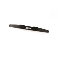 Leatt Roll-Off Dirt Strips 5.5 3-Pack