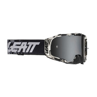 Leatt 2022 6.5 Velocity Iriz Tiger Goggles