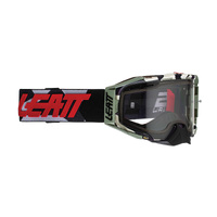 Leatt 2022 6.5 Velocity Enduro JW22 Goggles