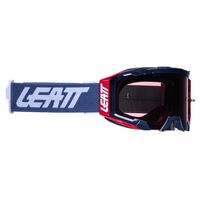 Leatt Velocity 5.5 Graphene Rose Uc 32% Goggles