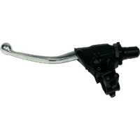 MCS Yz450F Clutch Lever Assembly