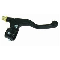 MCS Yamaha Shorty Lever Assembly R/H