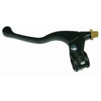 MCS Yamaha Shorty Lever Assembly L/H