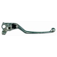 MCS Ducati 916 Brake Lever - Silver