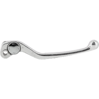 MCS Ducati 900Ss/996/748 99-00 Brake Lever Blade