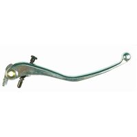 MCS Ducati 749/999 03-05 Brake Lever