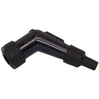 NGK Spark Plug Caps