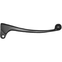 MCS CB Brake Lever Black