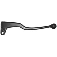 MCS XL500 RC Brake Lever