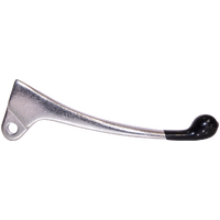 MCS Nifty 50 Brake Lever