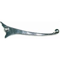 MCS CX 500 Brake Lever