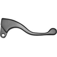 MCS CB Shorty Brake Lever Black