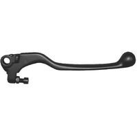 MCS CR 86-91 Disc Brake Lever