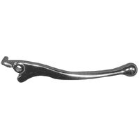 MCS XR250-650 96-00 Brake Lever