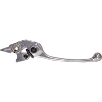 LEVER BRK VTR1000/CB