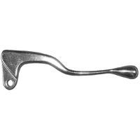 MCS XR100/200 96-99 Brake Lever