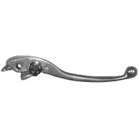 MCS CBR900RR 2000 Brake Lever