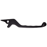 MCS Nsr150 2001 Brake Lever