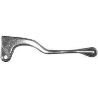 MCS XR70 1997-2002 Brake Lever