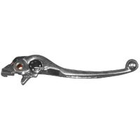MCS CB1300 2003 Brake Lever