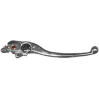 MCS CBR600RR 2003 Brake Lever