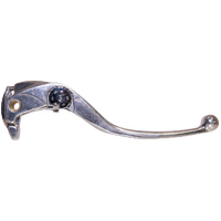 MCS Cbr1000 2004 Brake Lever