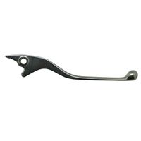 MCS CBR250RS 2011 Brake Lever