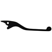 MCS CB125E Brake Lever