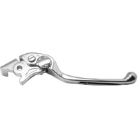 MCS Cbr500 2016 Brake Lever