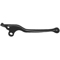 MCS XR Disc Brake Lever