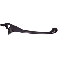 MCS Cb900 Fz Brake Lever