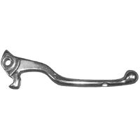 MCS Husky/KTM Brake Lever