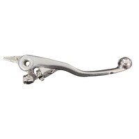 MCS Husky TC/TE/FE/FC 2018 Brake Lever