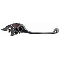 MCS Hyosung GT250R/650R/GV650 Brake Lever