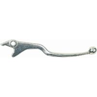 MCS Hyosung 250/650 Non Adj. Lever - Silver