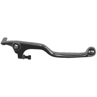 MCS KDX200 Brake Lever