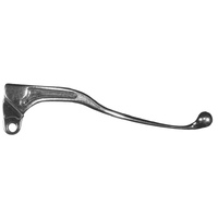 MCS KX60 Brake Lever