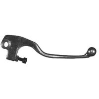 MCS KX125/250 93-94/CR125-250-500 96 Brake Lever