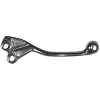 MCS KX125/250 1997 Brake Lever