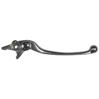 MCS ZX9R 98/GSXR750 98 VZ800 05 Brake Lever