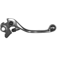 MCS KX125/250 2000/ YZ 2001 Brake Lever