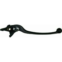 MCS ZX6R/10R 03-04 Brake Lever