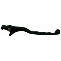 MCS GPZ900R/GPX250 Disc Brake Lever
