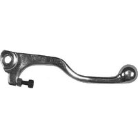 MCS KX125/250 87-92 RM 89-95 Disc Brake Lever