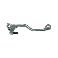 MCS KX125/250 87-92 RM 89-95 Brake Lever Shorty