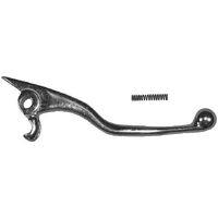 MCS SX125/250/400 EXC250/300/380 00 Brake Lever