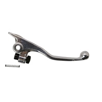 MCS KTM SX/SXF/EXC/EXCF 125-450 14 Brake Lever