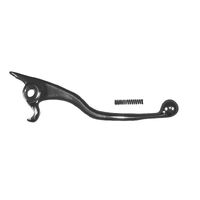 MCS SX125-400 EXC250-380 00 Brake Lever Forged