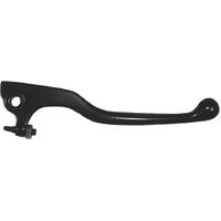 MCS KTM 60 65SX Brake Lever